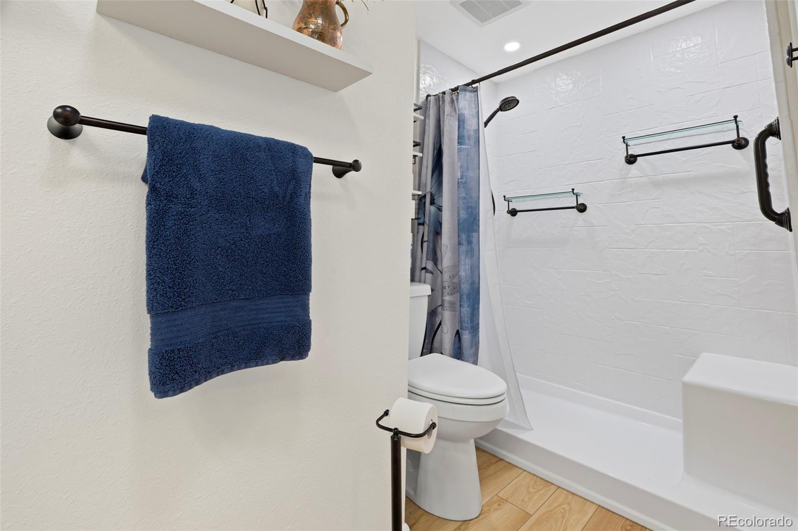 MLS Image #18 for 2315 n murray boulevard,colorado springs, Colorado