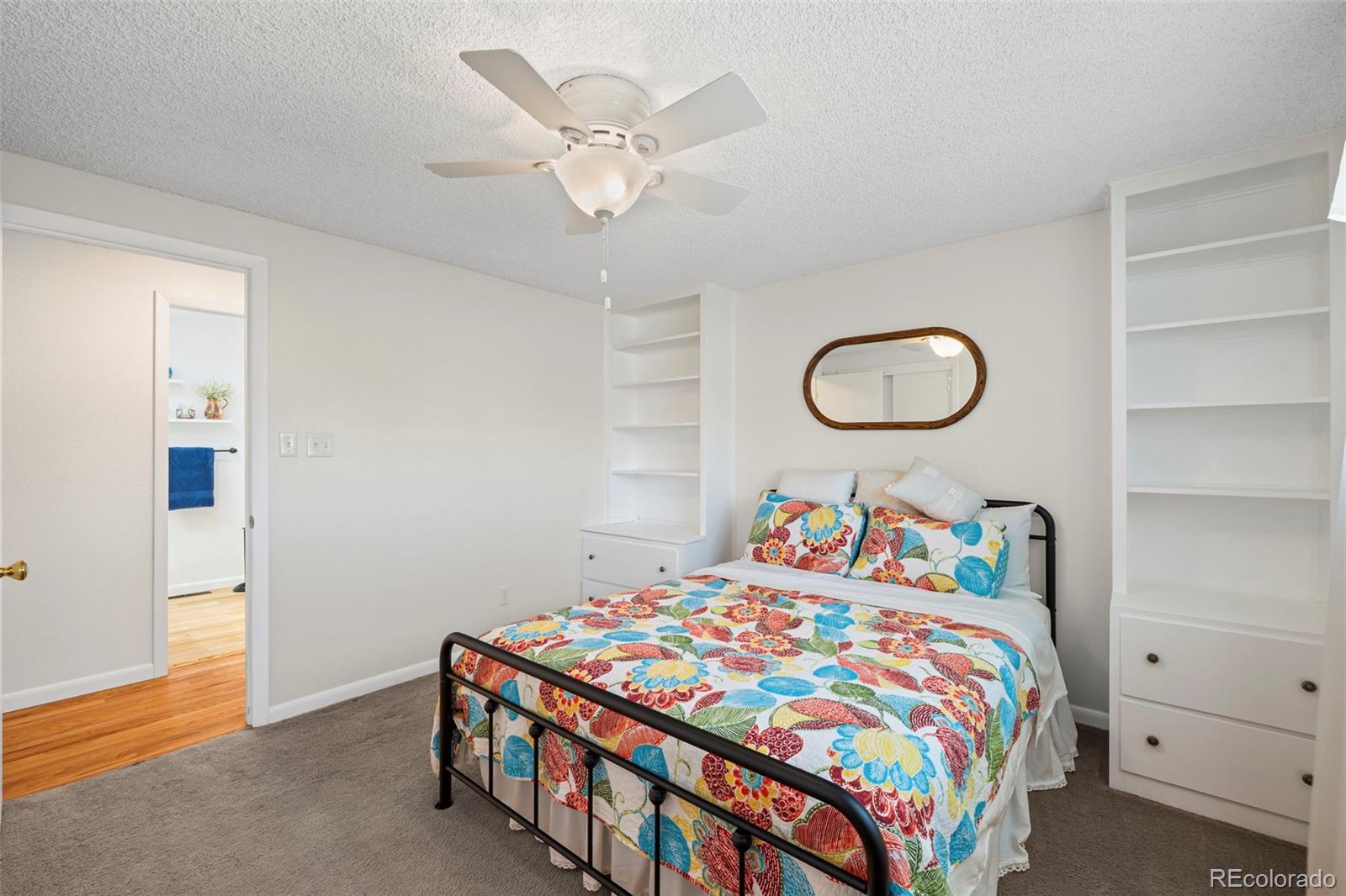 MLS Image #19 for 2315 n murray boulevard,colorado springs, Colorado