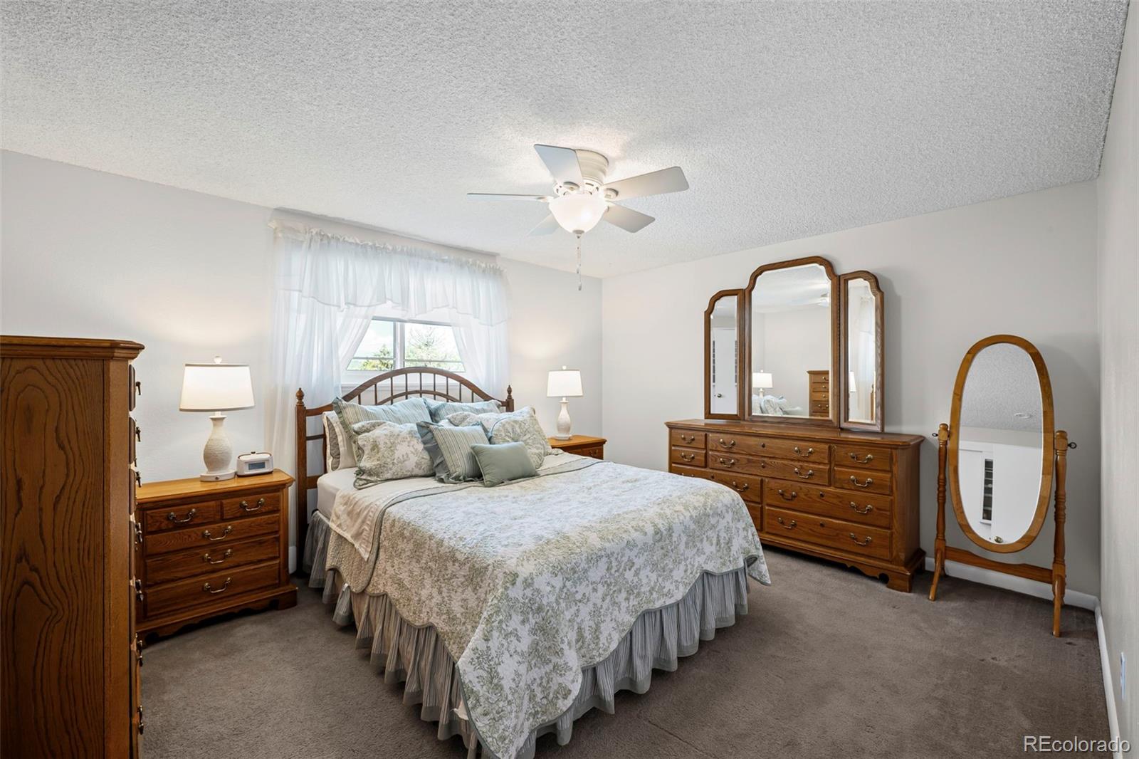 MLS Image #20 for 2315 n murray boulevard,colorado springs, Colorado