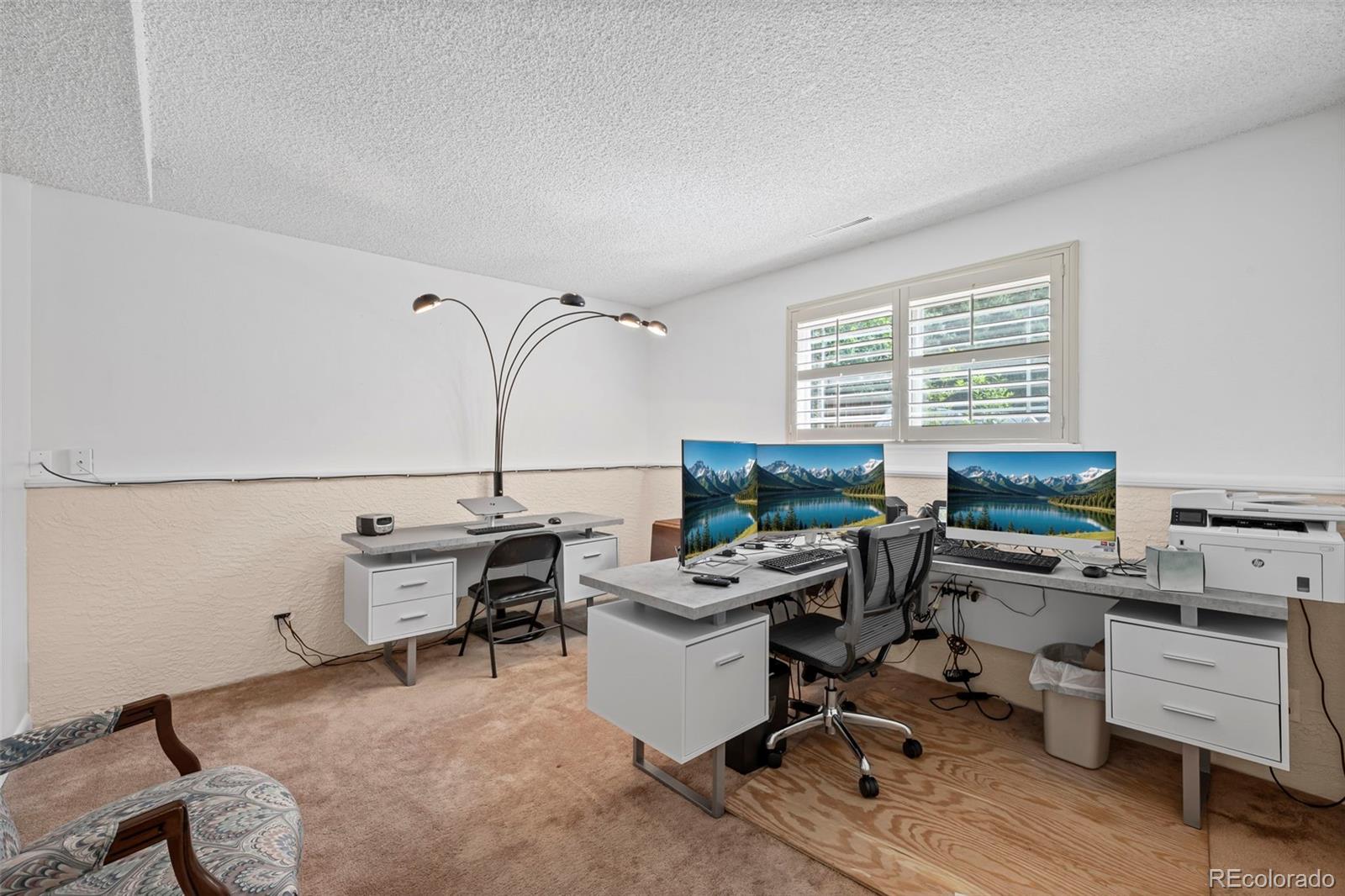 MLS Image #22 for 2315 n murray boulevard,colorado springs, Colorado