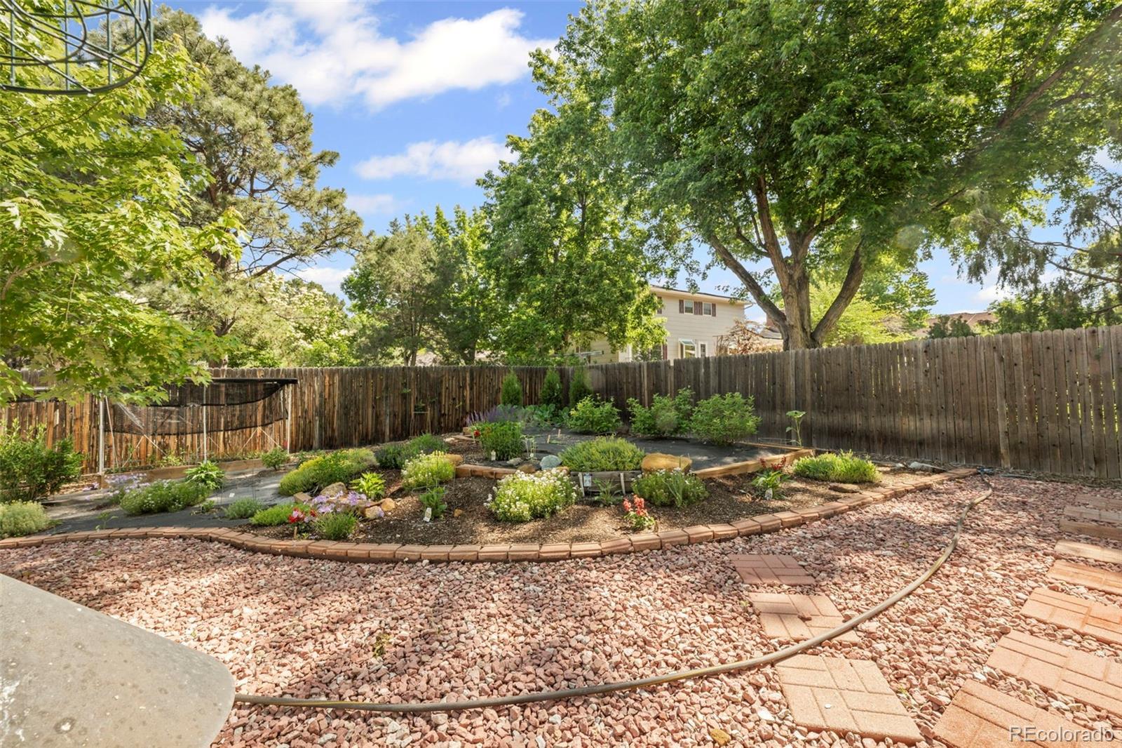 MLS Image #7 for 2315 n murray boulevard,colorado springs, Colorado