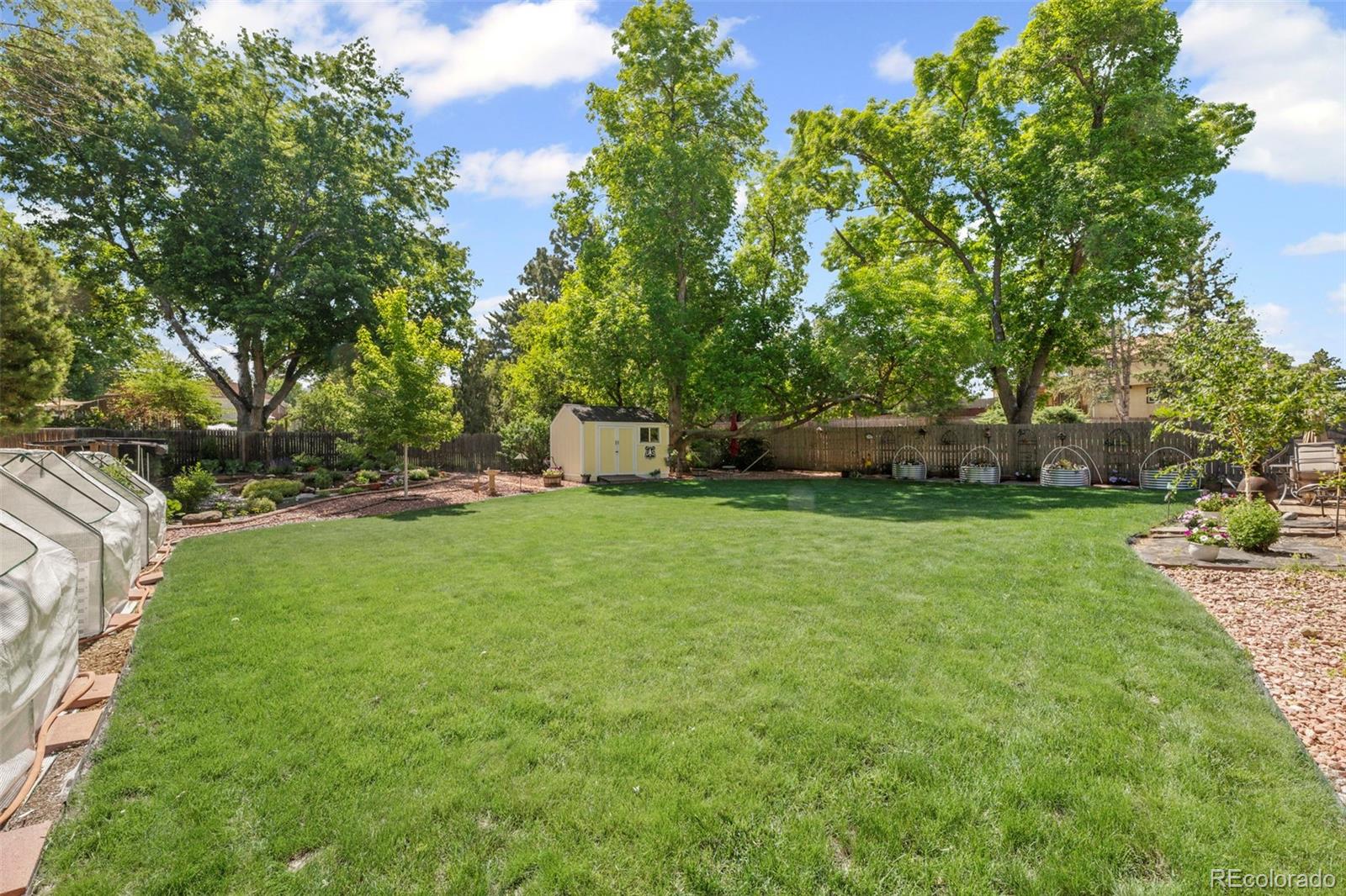 MLS Image #8 for 2315 n murray boulevard,colorado springs, Colorado