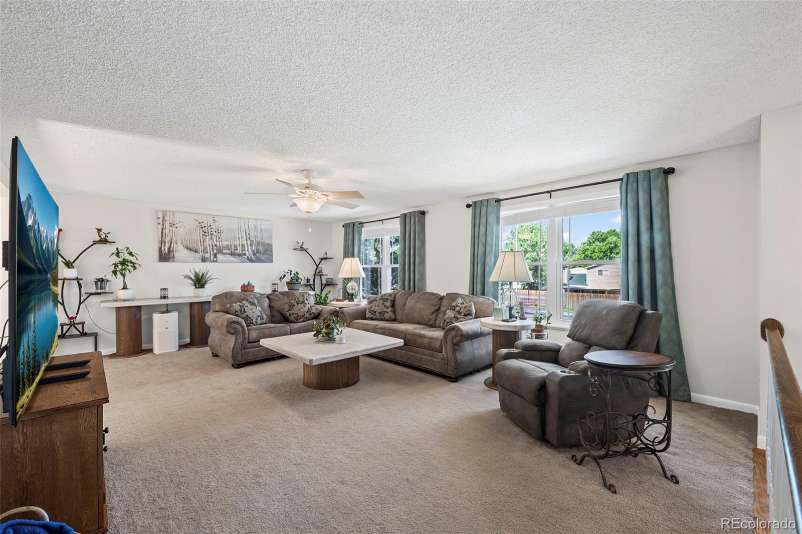 MLS Image #9 for 2315 n murray boulevard,colorado springs, Colorado