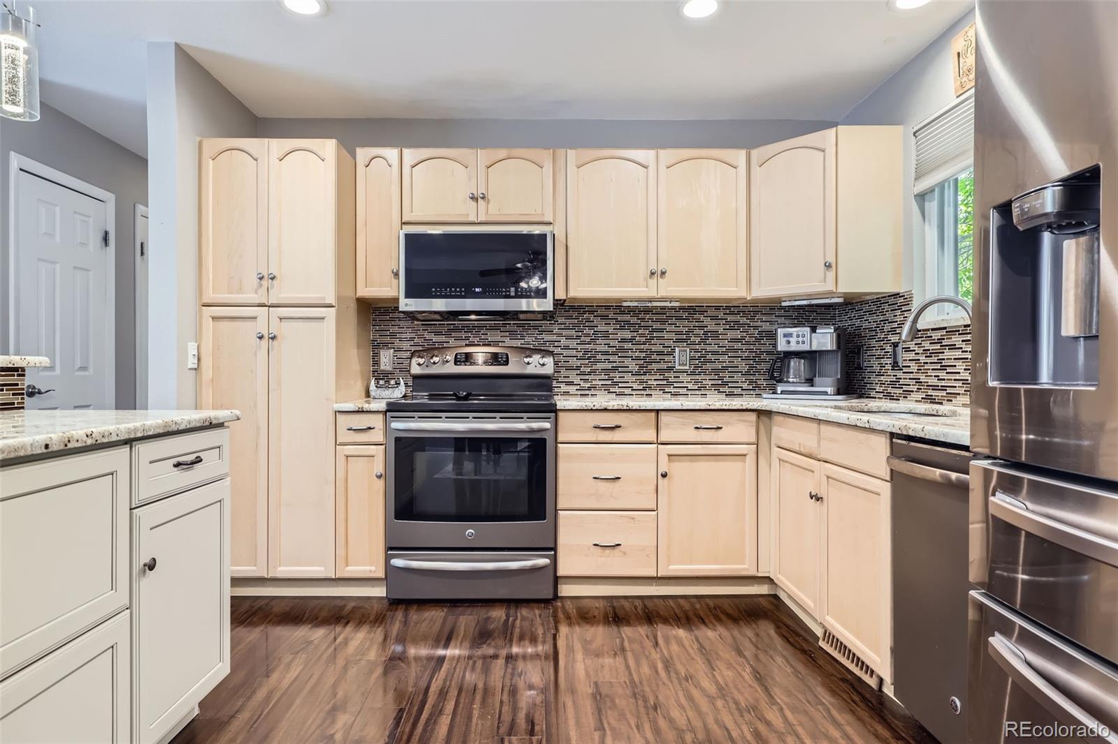 MLS Image #10 for 7331 s webster street,littleton, Colorado