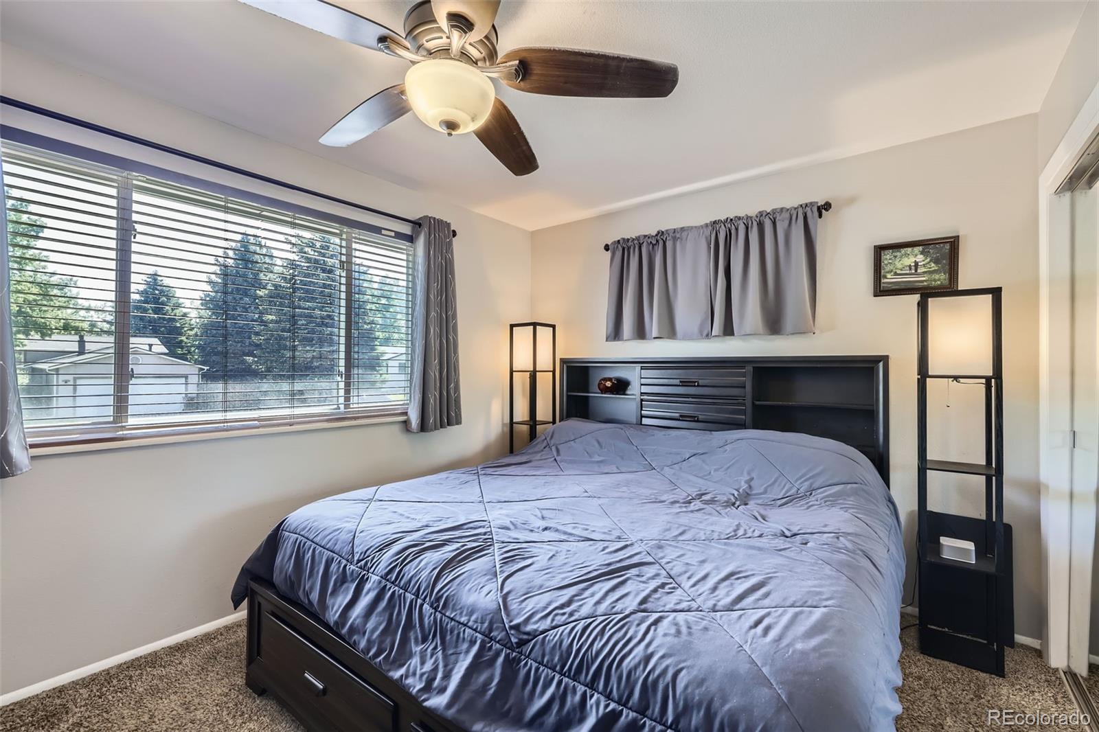 MLS Image #11 for 7331 s webster street,littleton, Colorado
