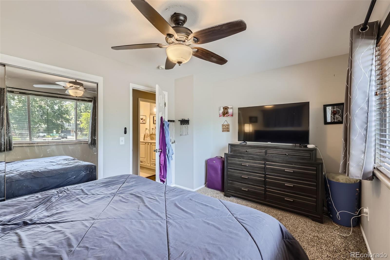 MLS Image #12 for 7331 s webster street,littleton, Colorado
