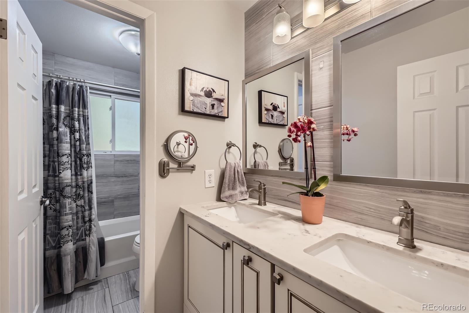 MLS Image #13 for 7331 s webster street,littleton, Colorado