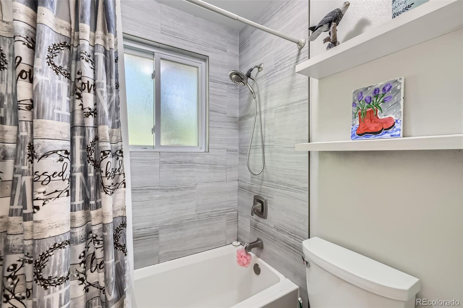 MLS Image #14 for 7331 s webster street,littleton, Colorado