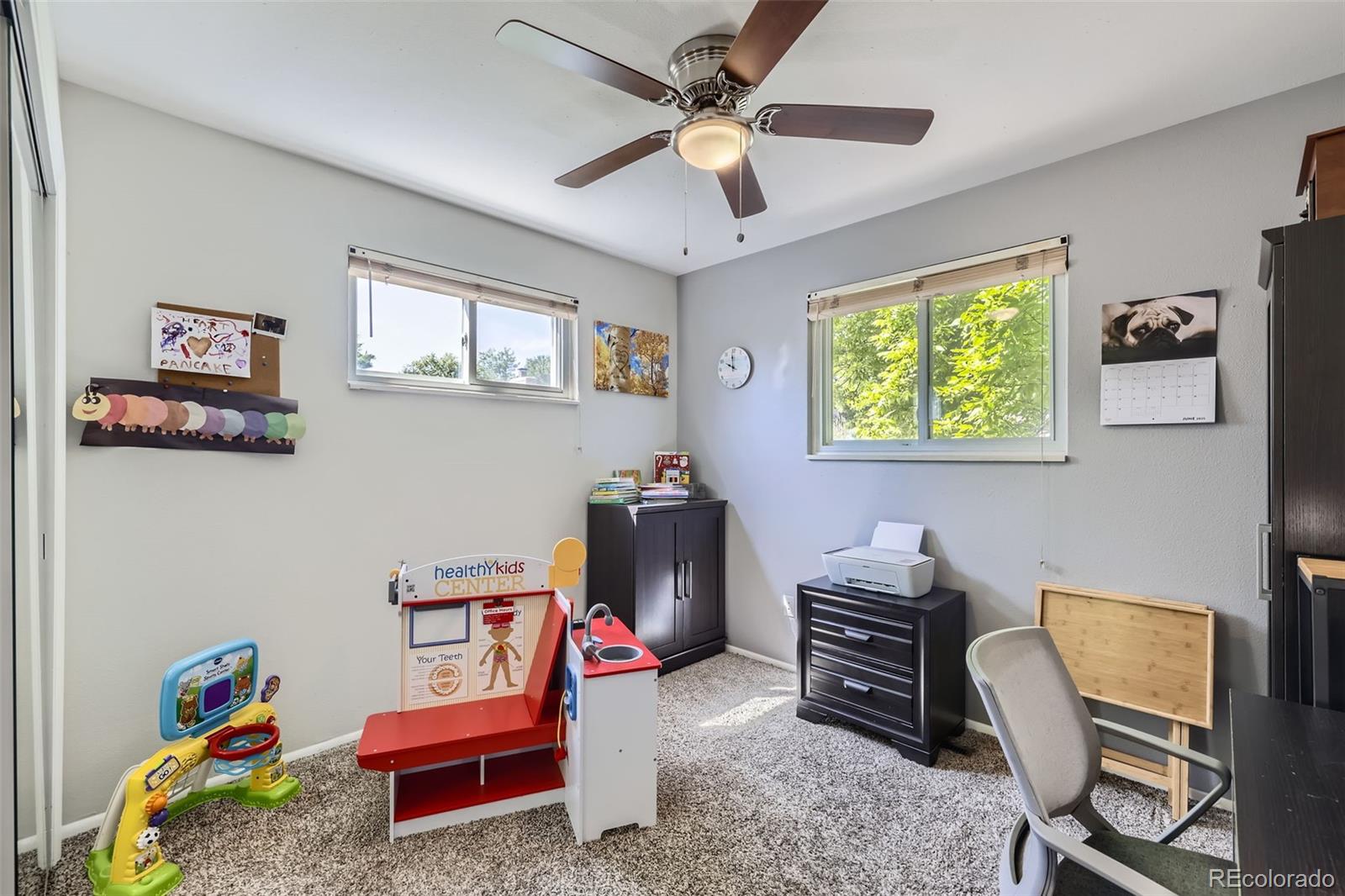 MLS Image #15 for 7331 s webster street,littleton, Colorado