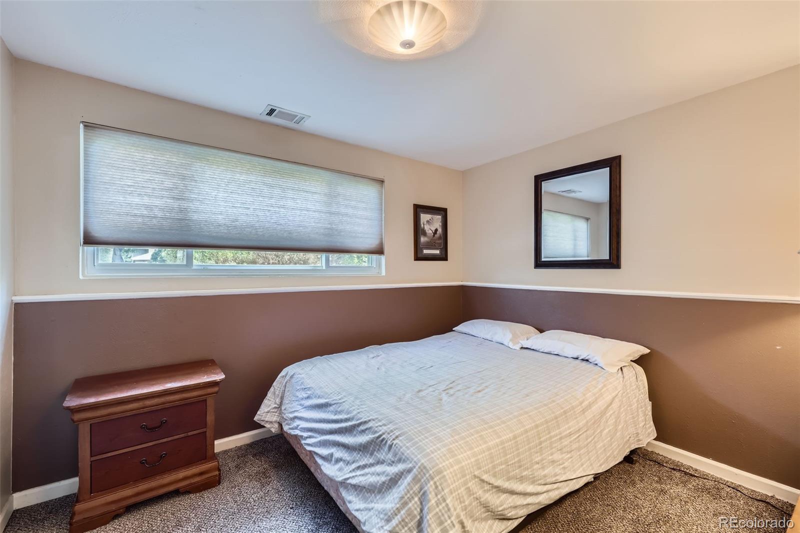 MLS Image #17 for 7331 s webster street,littleton, Colorado