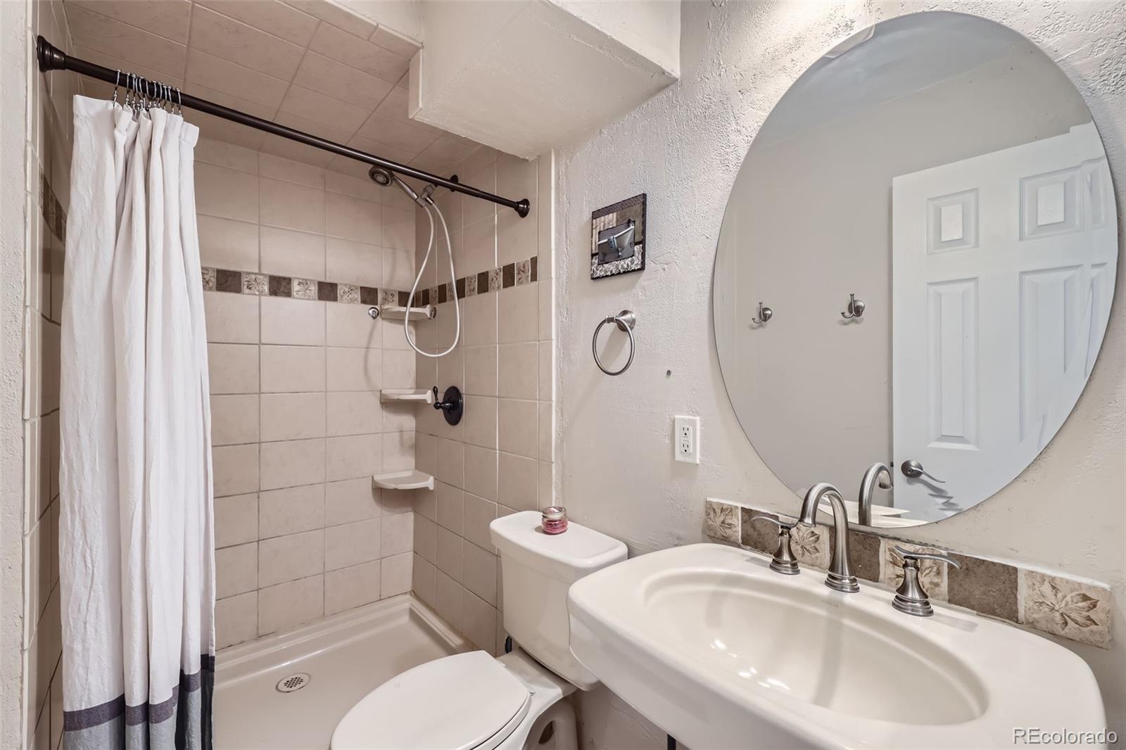 MLS Image #18 for 7331 s webster street,littleton, Colorado