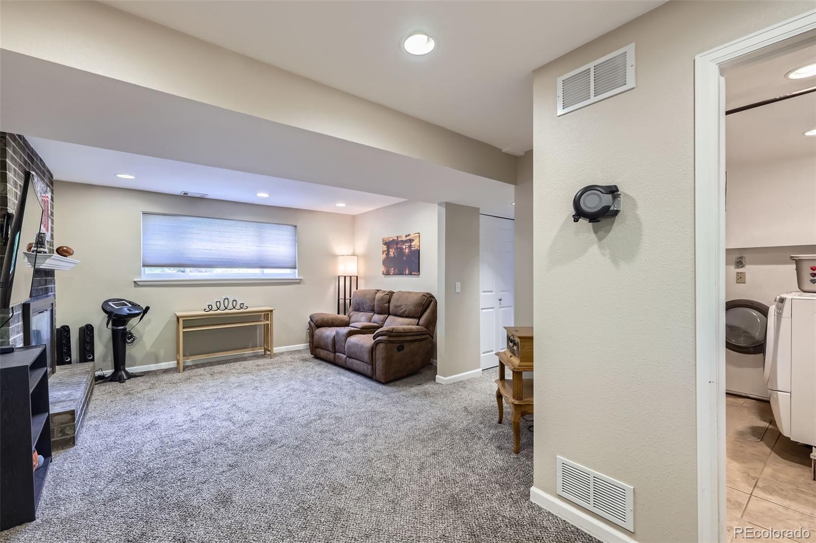 MLS Image #19 for 7331 s webster street,littleton, Colorado