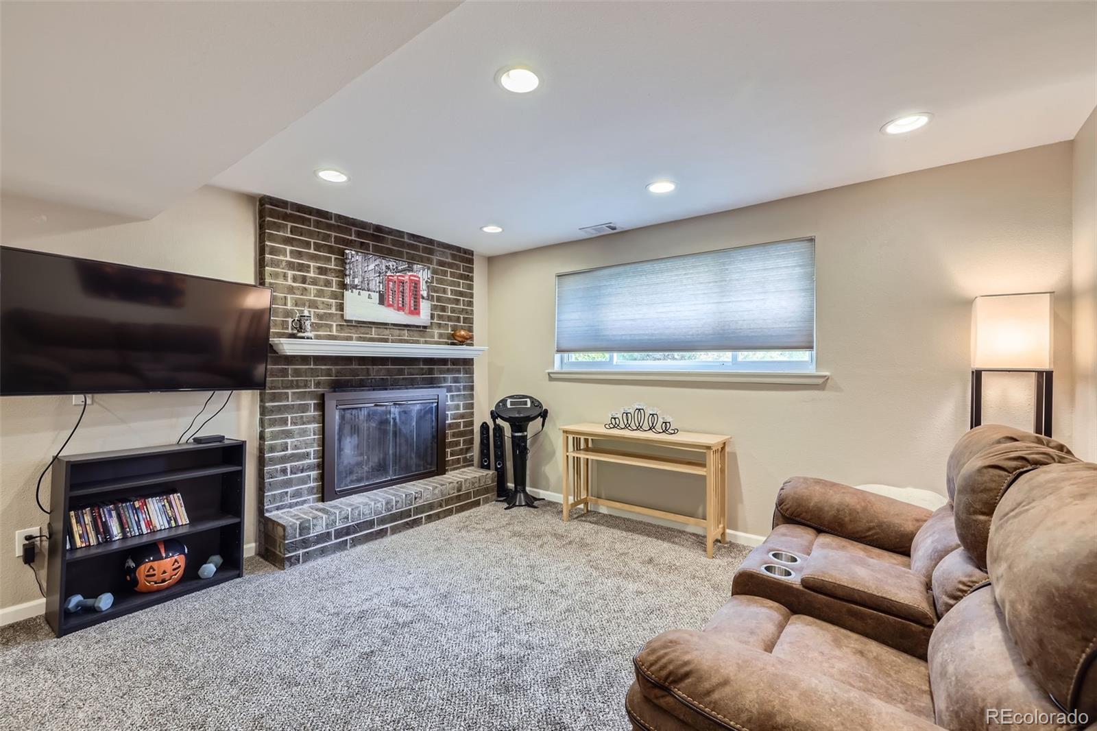MLS Image #20 for 7331 s webster street,littleton, Colorado