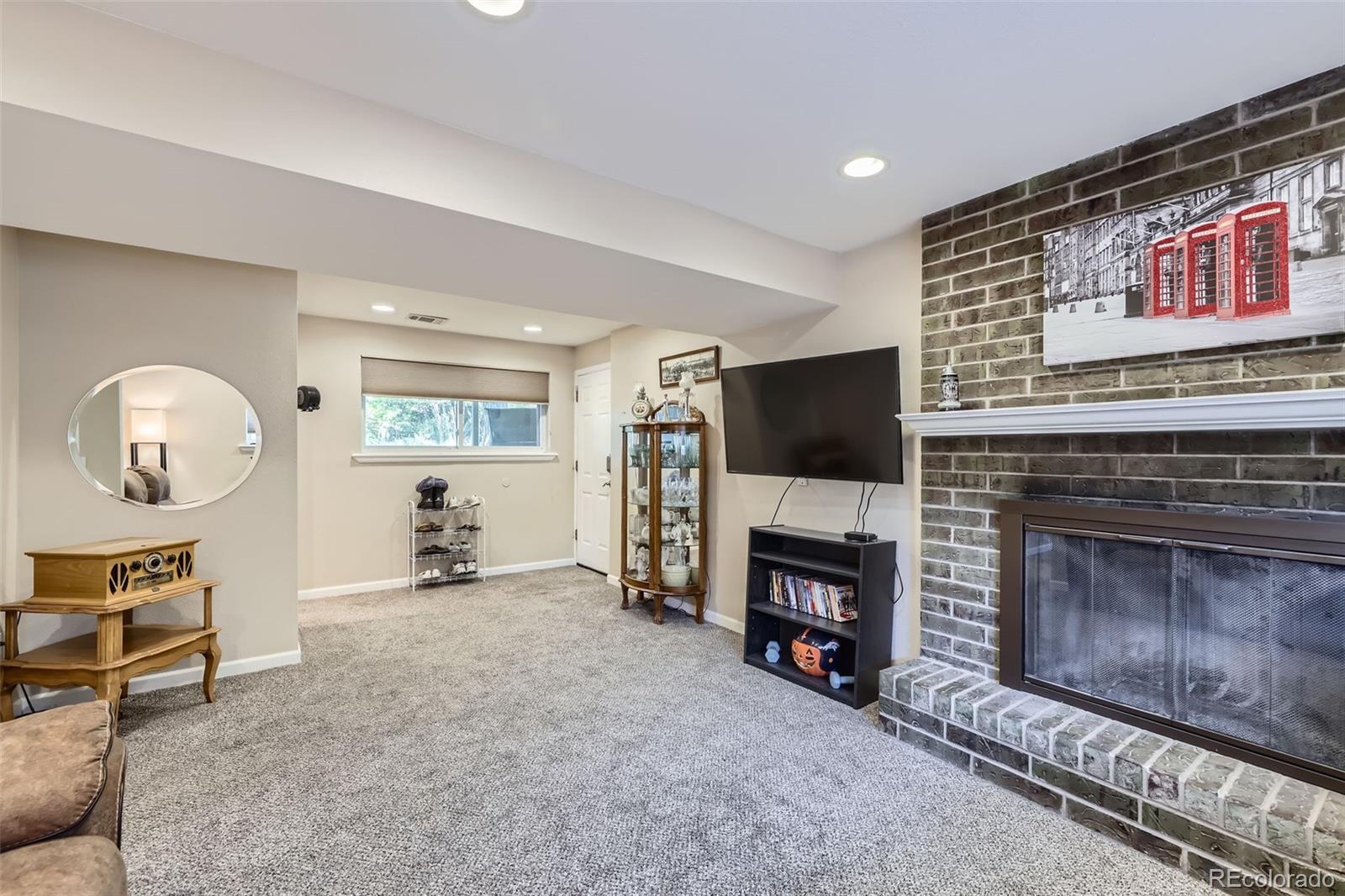MLS Image #21 for 7331 s webster street,littleton, Colorado