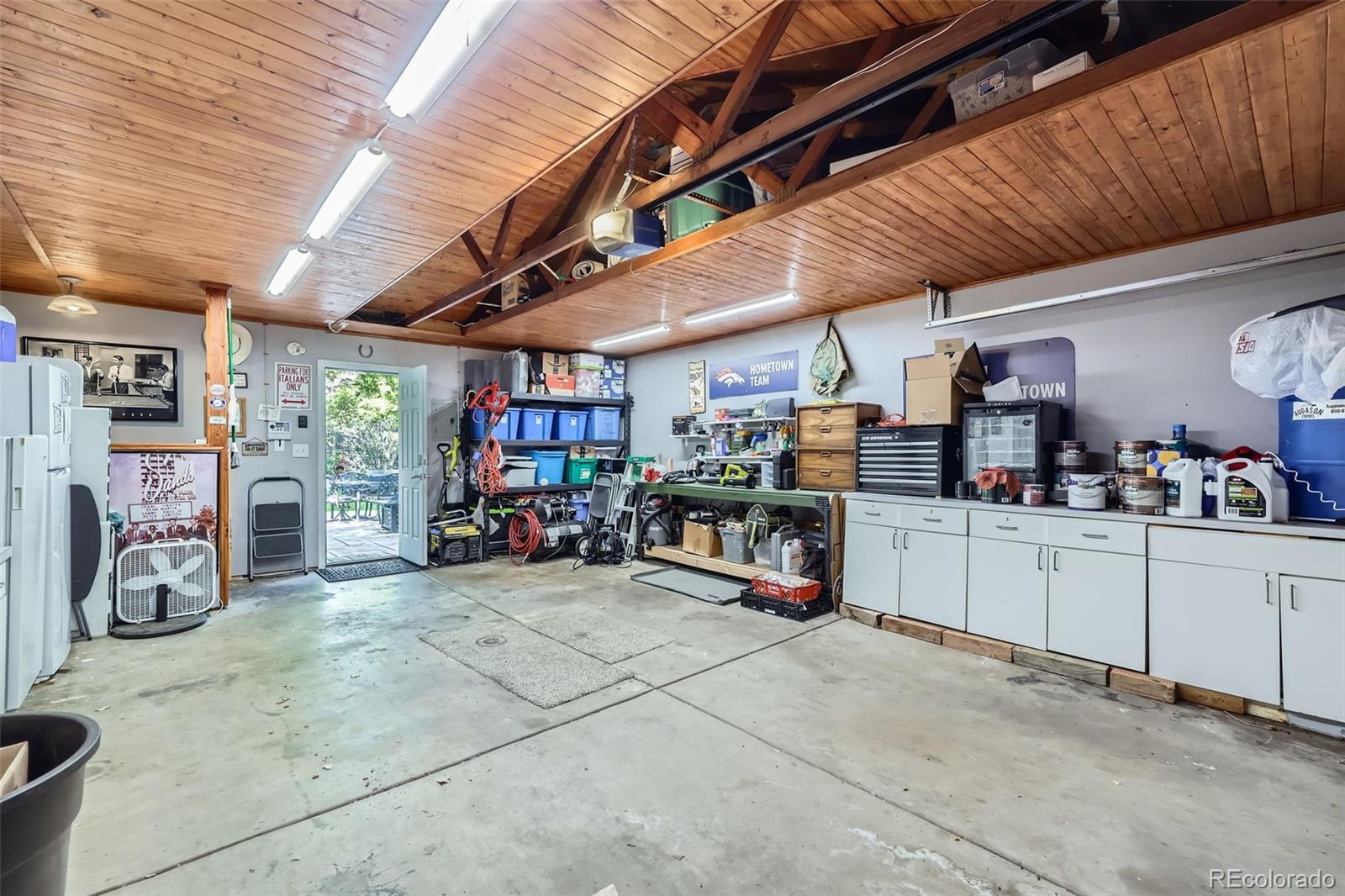 MLS Image #22 for 7331 s webster street,littleton, Colorado