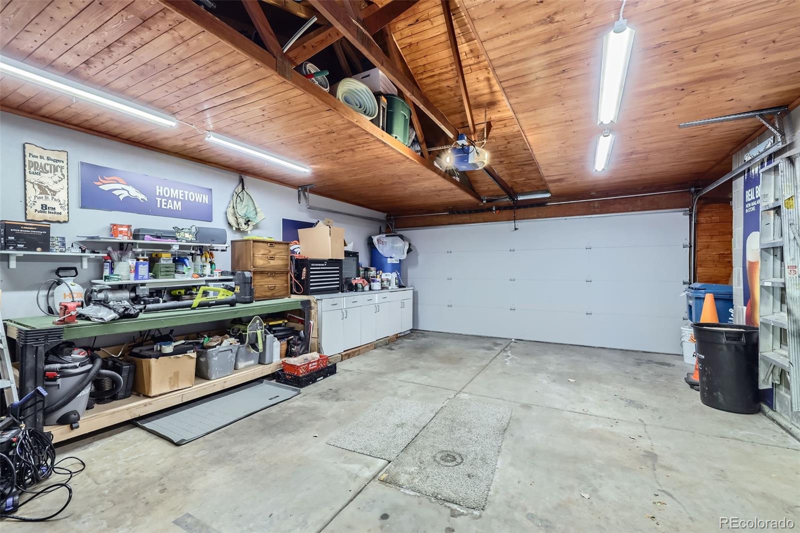 MLS Image #23 for 7331 s webster street,littleton, Colorado