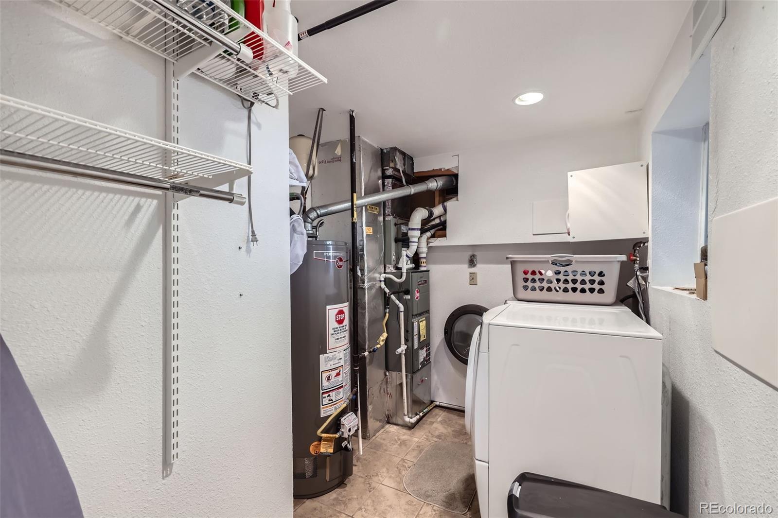 MLS Image #24 for 7331 s webster street,littleton, Colorado