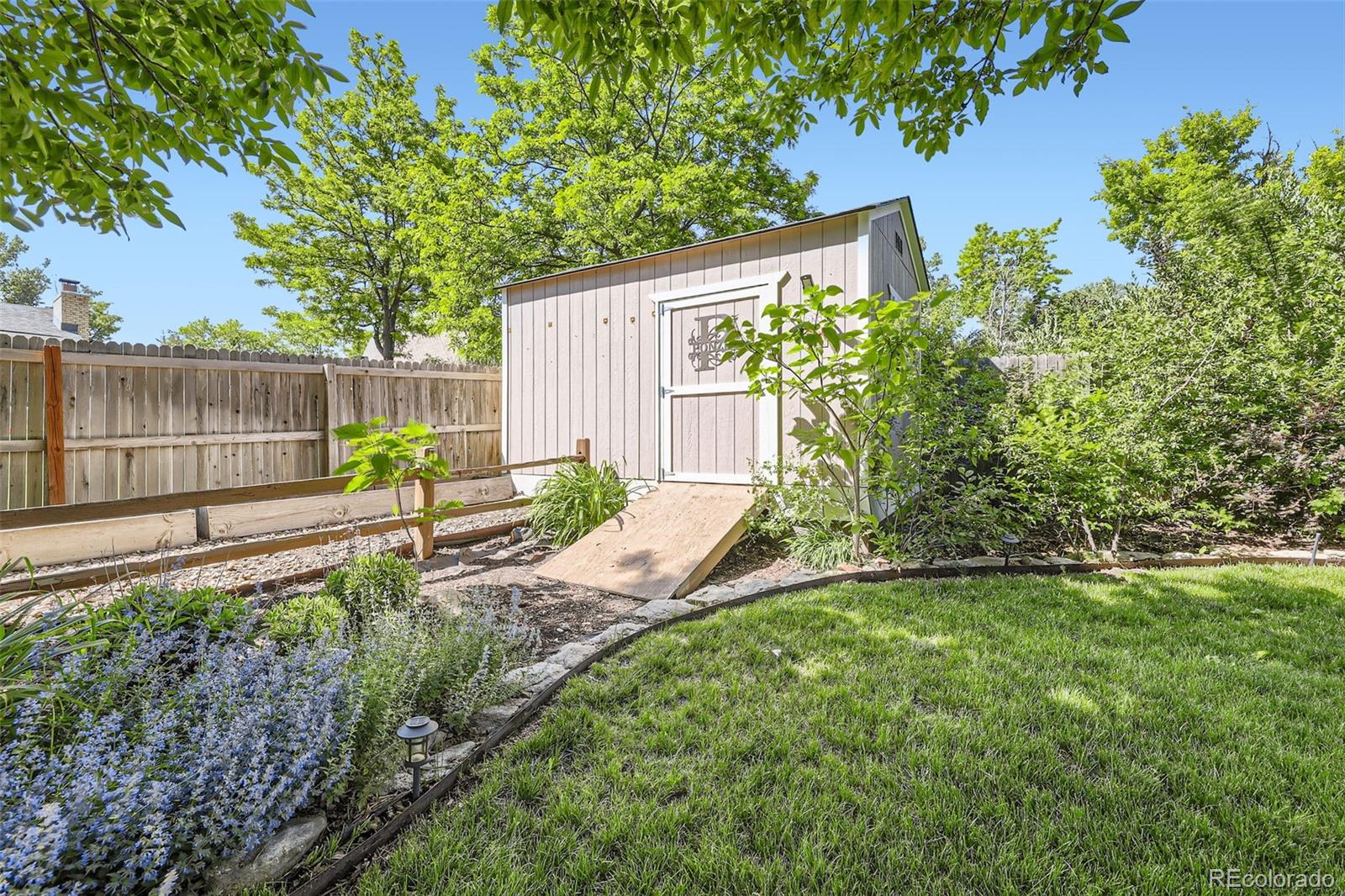 MLS Image #28 for 7331 s webster street,littleton, Colorado