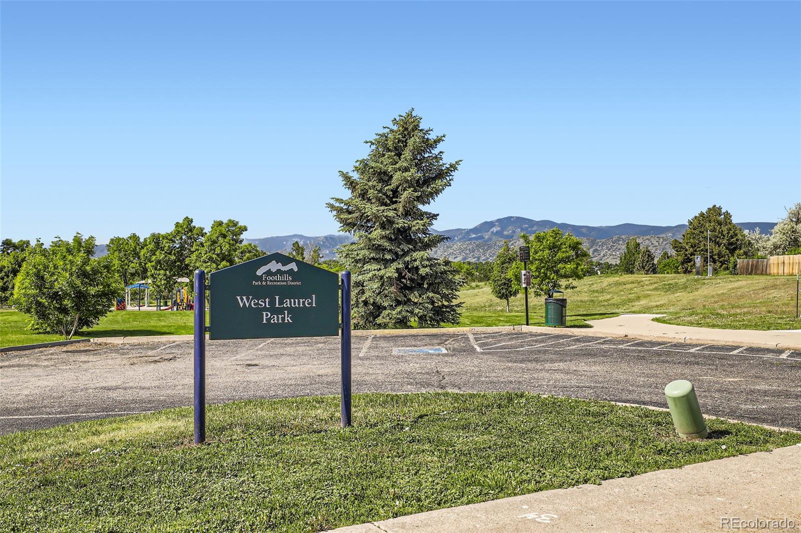 MLS Image #29 for 7331 s webster street,littleton, Colorado