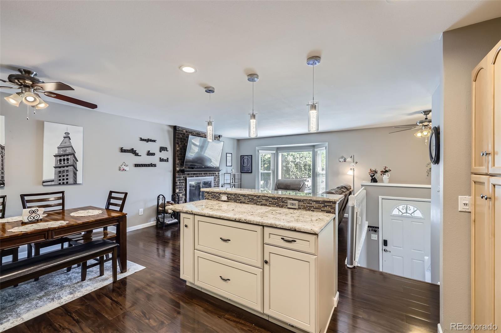 MLS Image #8 for 7331 s webster street,littleton, Colorado