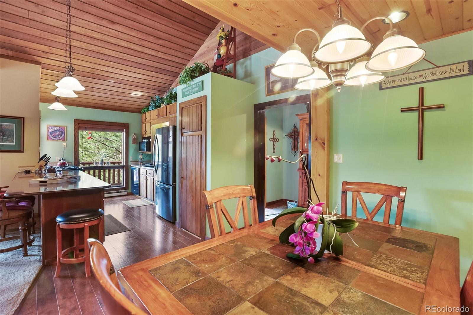 MLS Image #17 for 381  saddleback creek drive,florissant, Colorado
