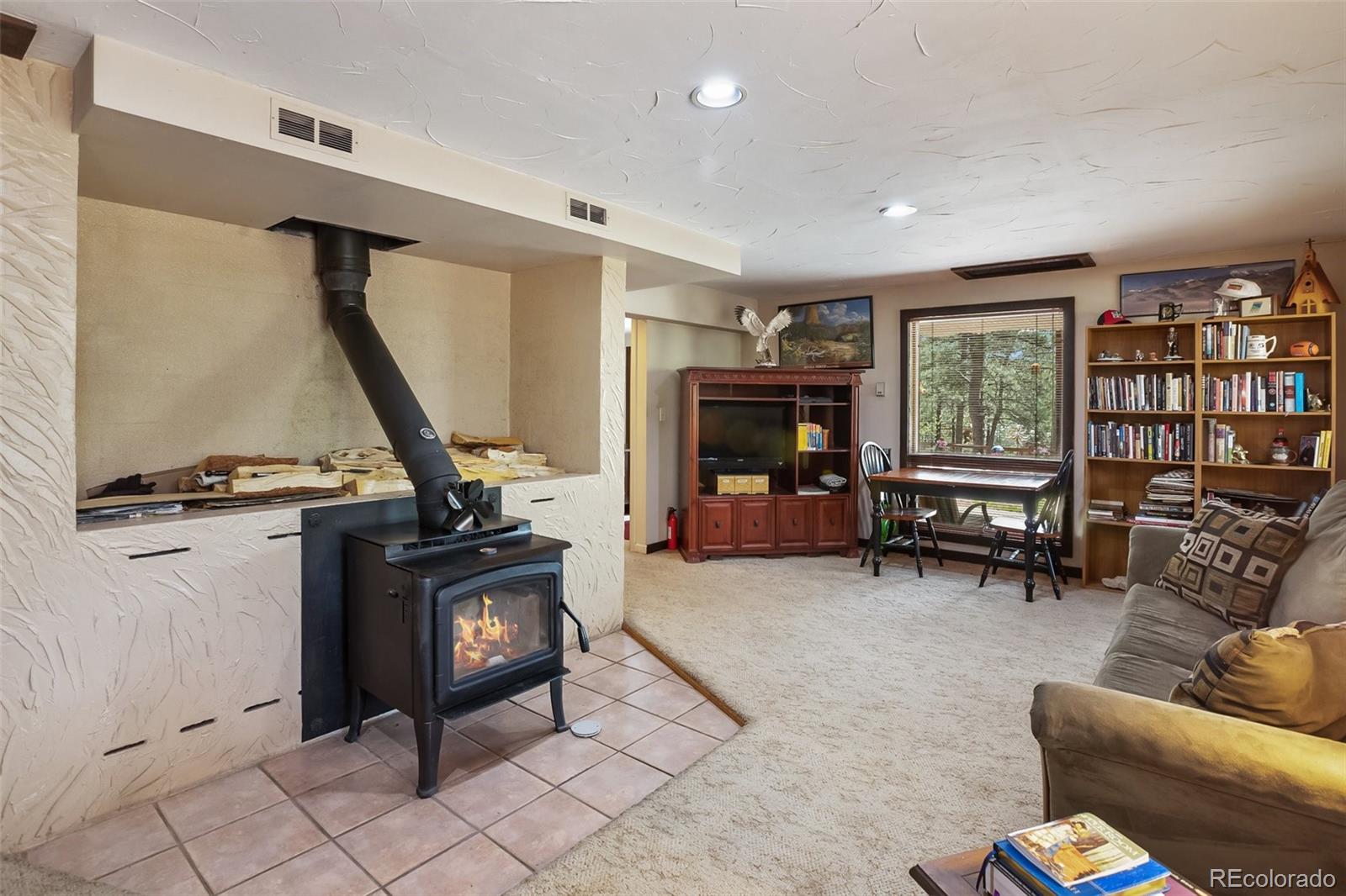 MLS Image #25 for 381  saddleback creek drive,florissant, Colorado