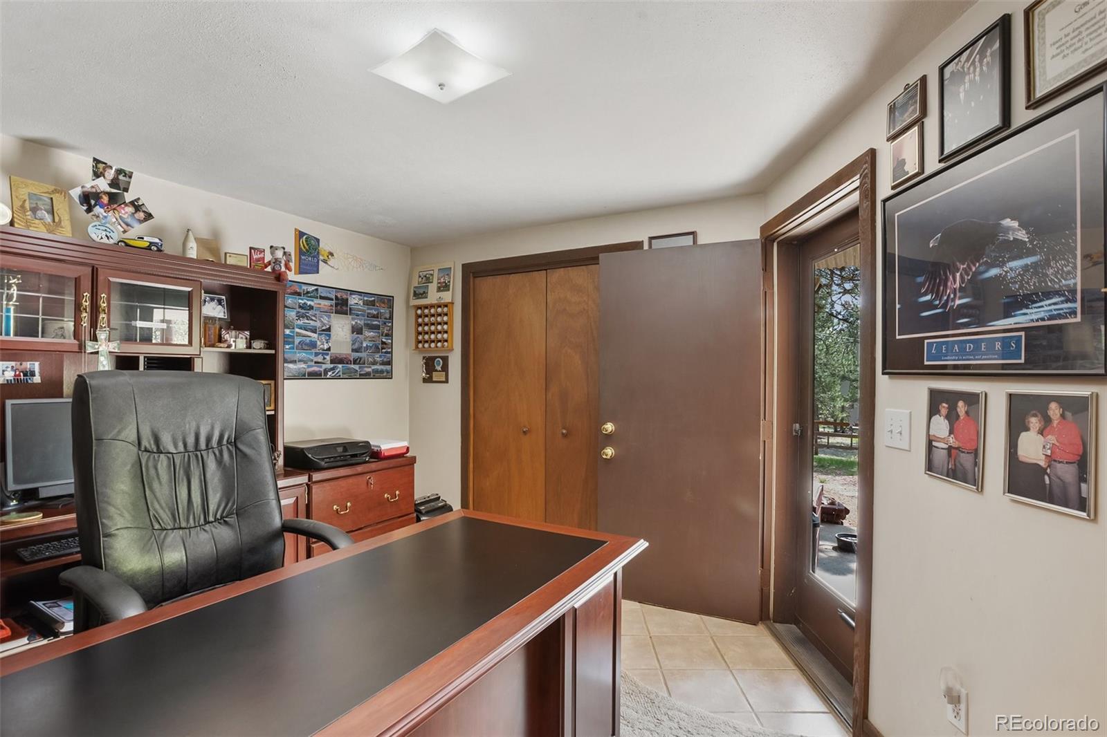 MLS Image #27 for 381  saddleback creek drive,florissant, Colorado