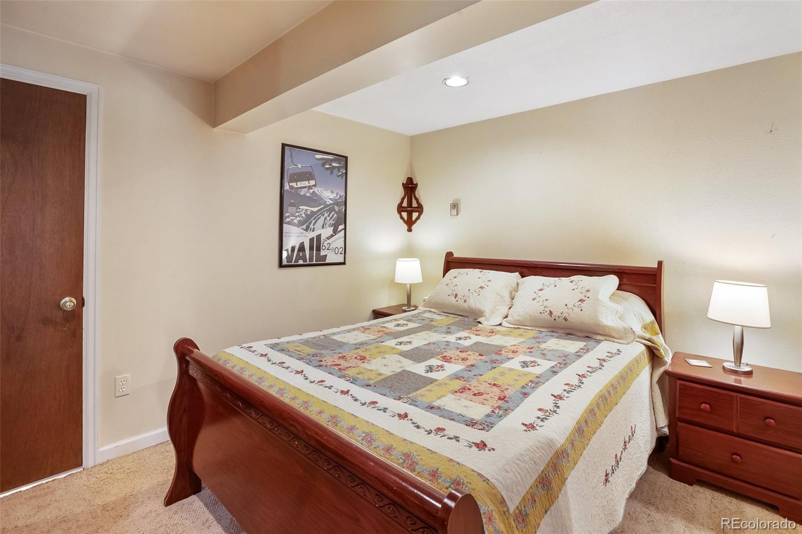 MLS Image #28 for 381  saddleback creek drive,florissant, Colorado