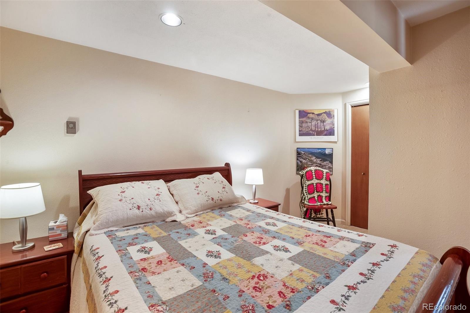 MLS Image #29 for 381  saddleback creek drive,florissant, Colorado