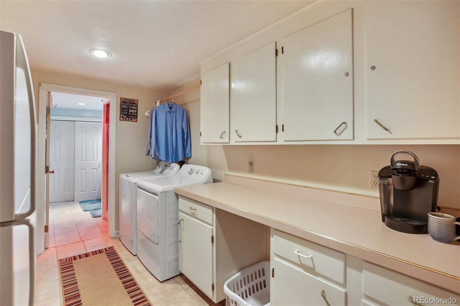 MLS Image #31 for 381  saddleback creek drive,florissant, Colorado
