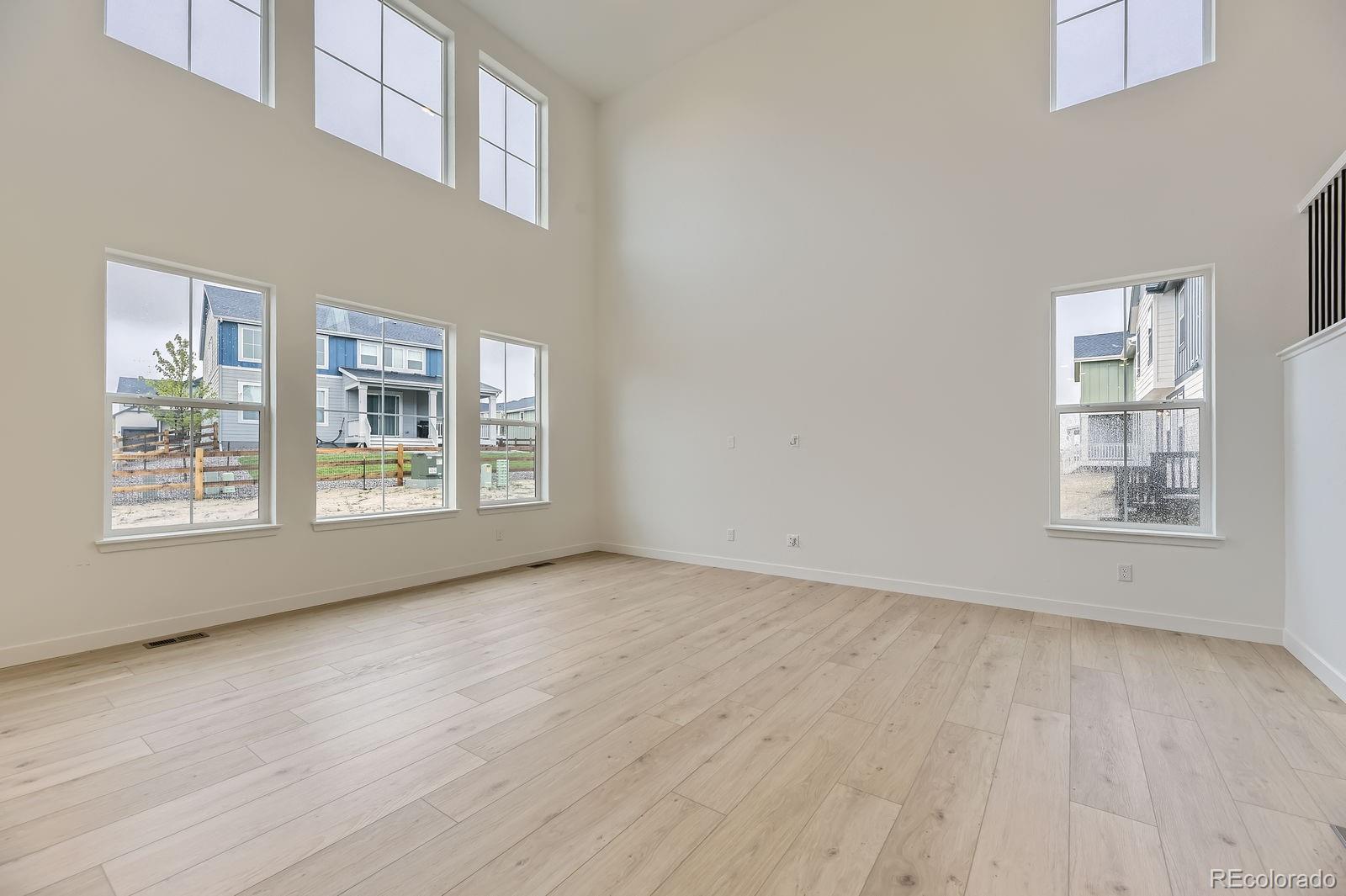 CMA Image for 39857  Floyd Street,Elizabeth, Colorado