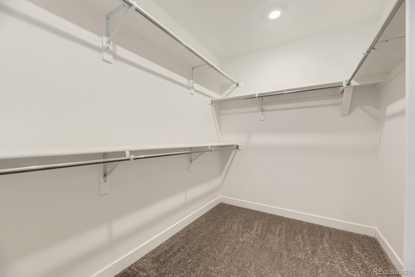 MLS Image #10 for 39857  floyd street,elizabeth, Colorado