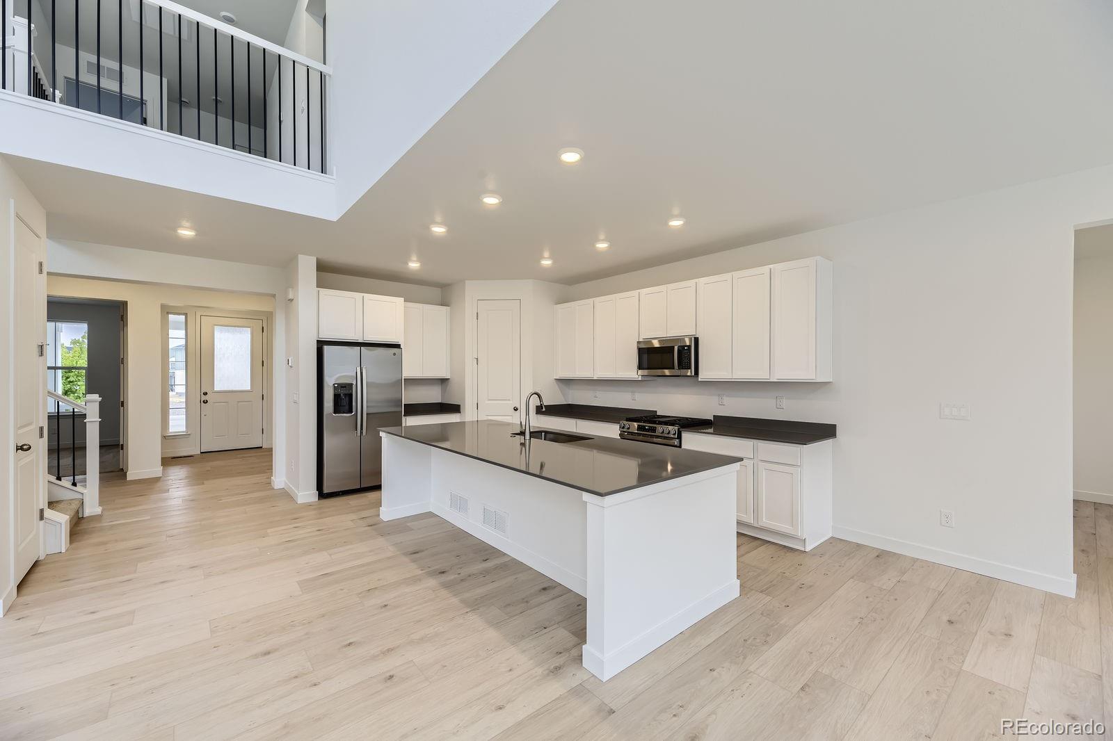 MLS Image #2 for 39857  floyd street,elizabeth, Colorado