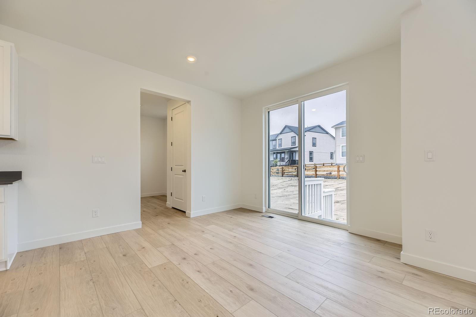 MLS Image #4 for 39857  floyd street,elizabeth, Colorado