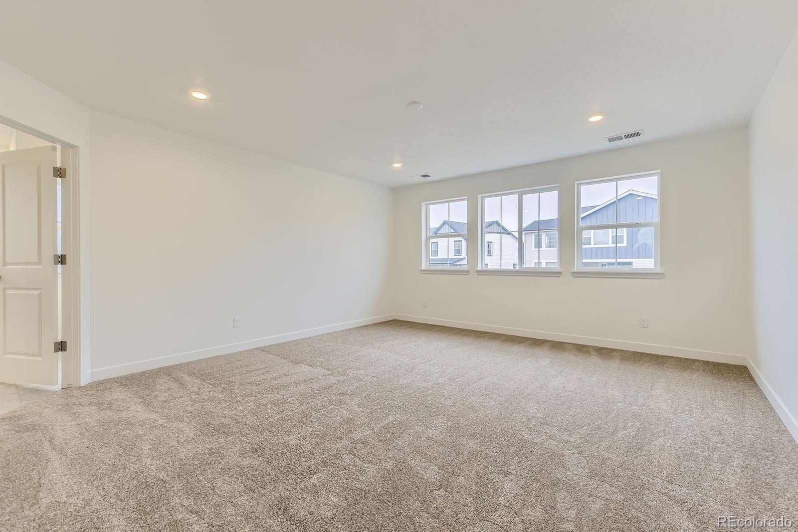 MLS Image #5 for 39857  floyd street,elizabeth, Colorado