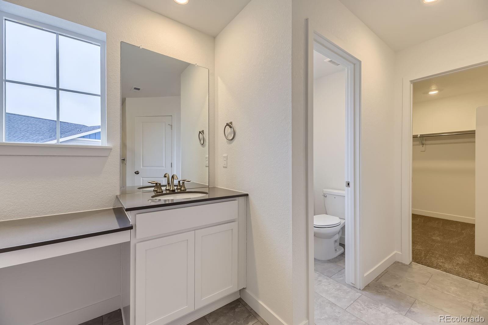 MLS Image #7 for 39857  floyd street,elizabeth, Colorado