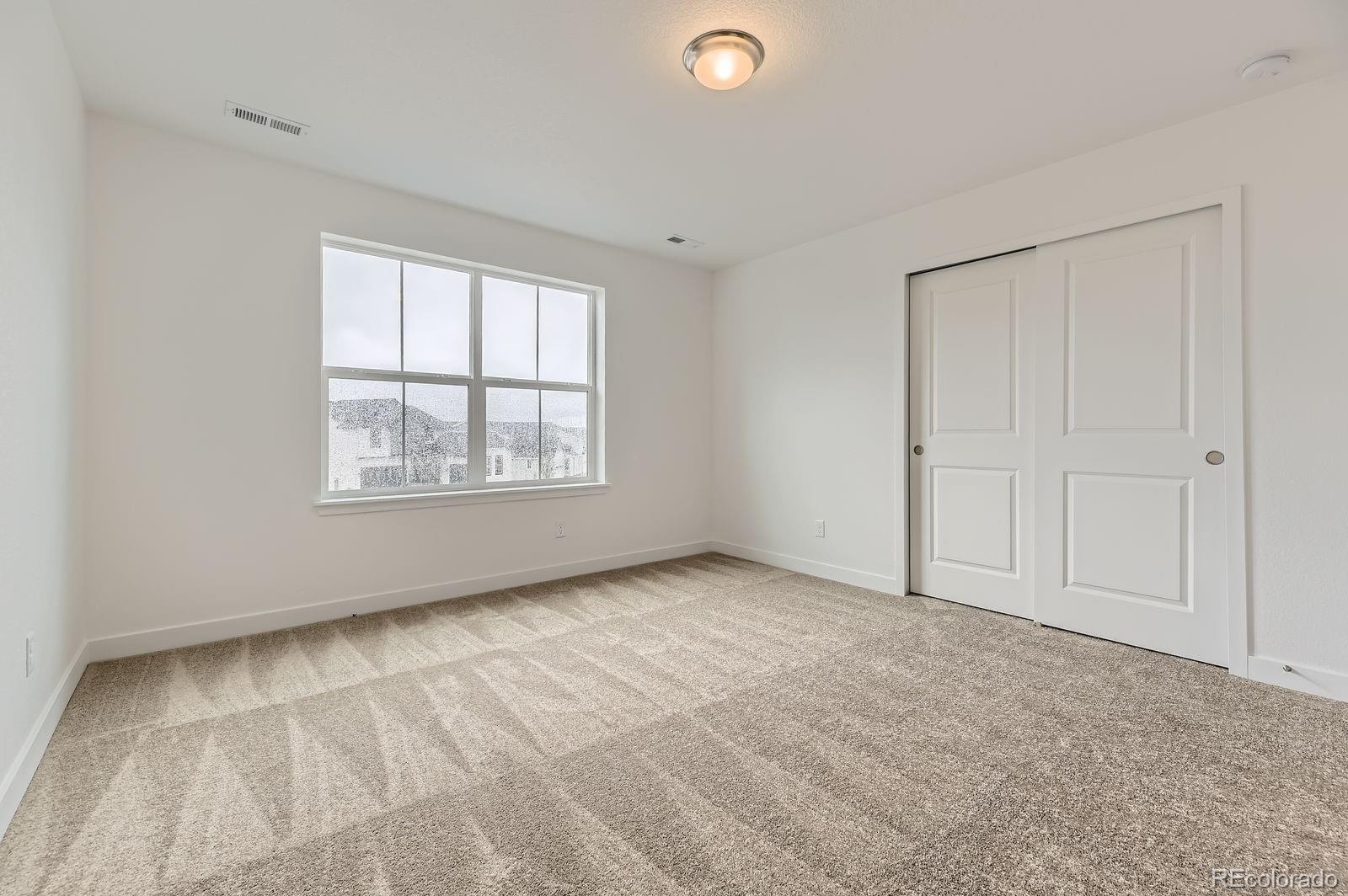 MLS Image #8 for 39857  floyd street,elizabeth, Colorado