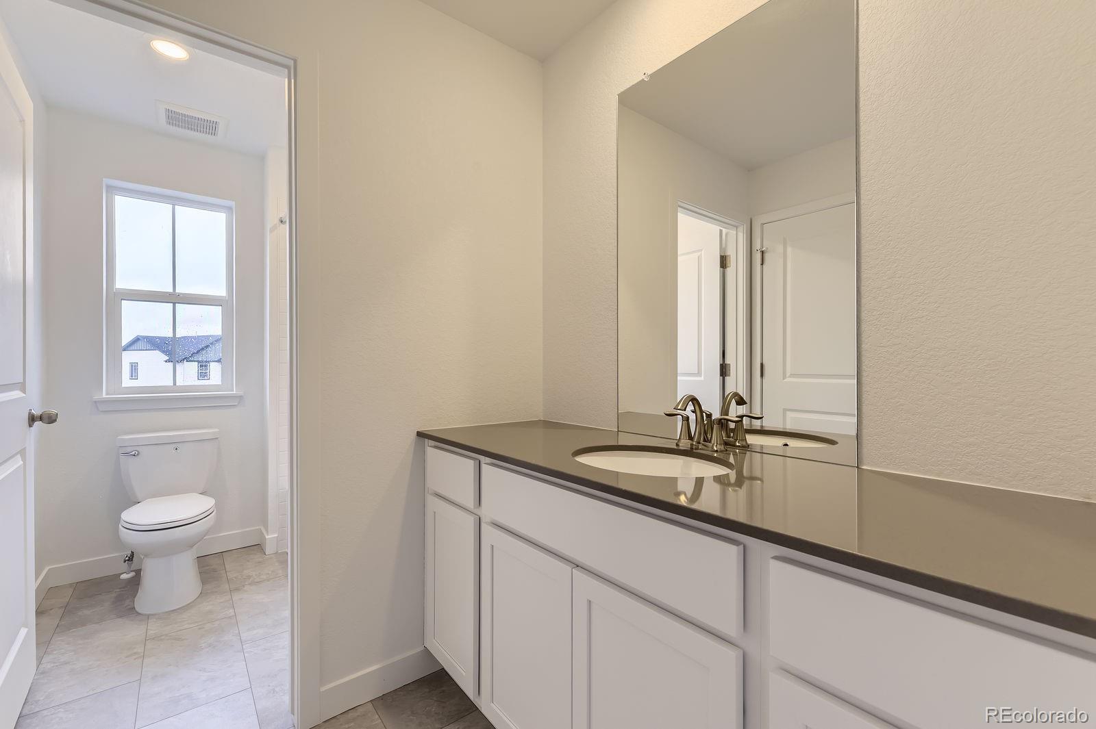 MLS Image #9 for 39857  floyd street,elizabeth, Colorado