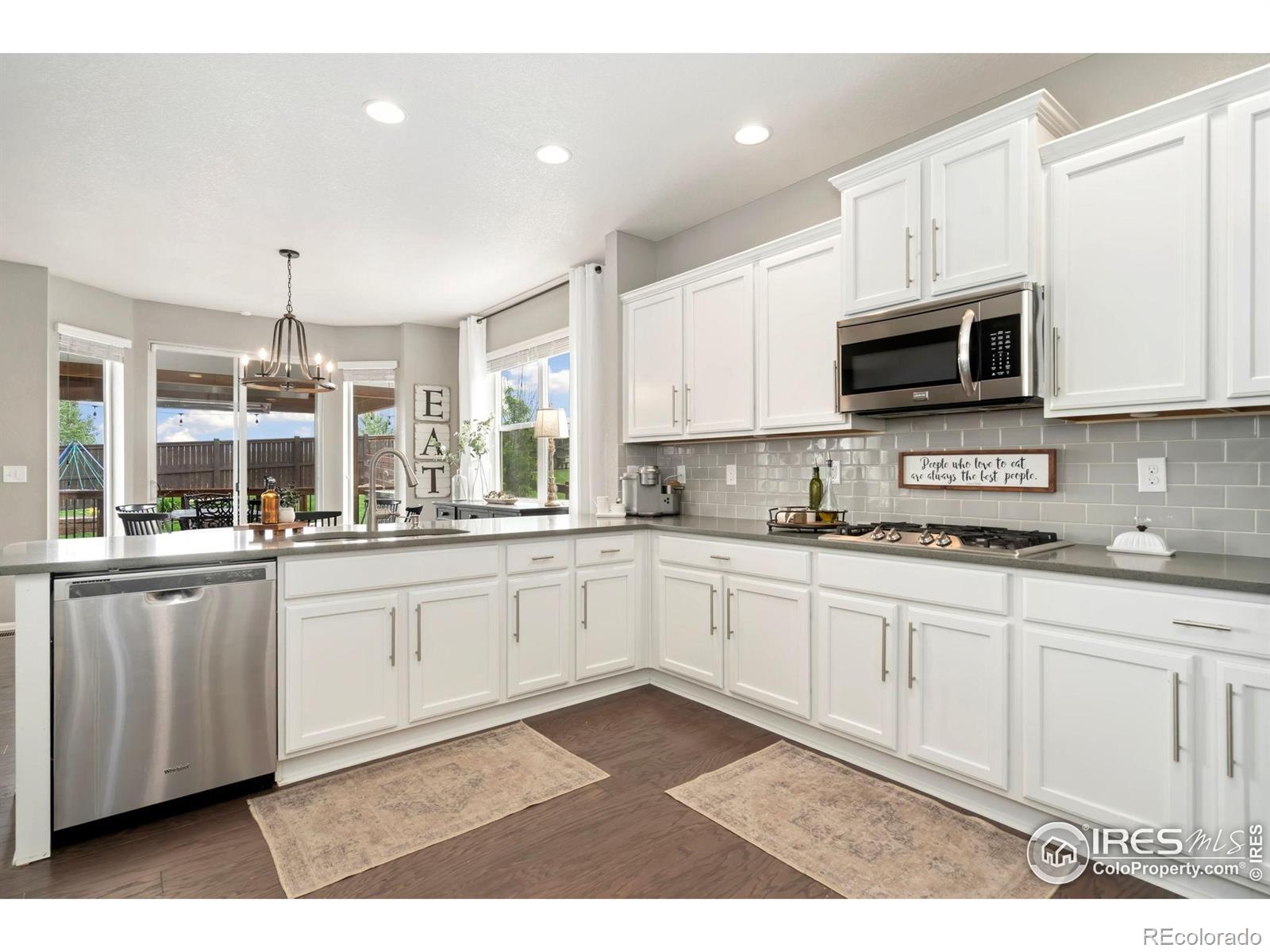 MLS Image #10 for 2275  stonefish drive,windsor, Colorado