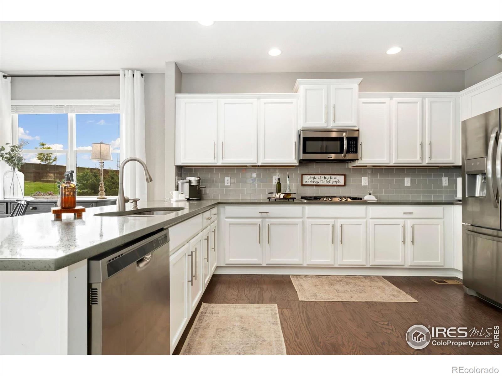 MLS Image #11 for 2275  stonefish drive,windsor, Colorado