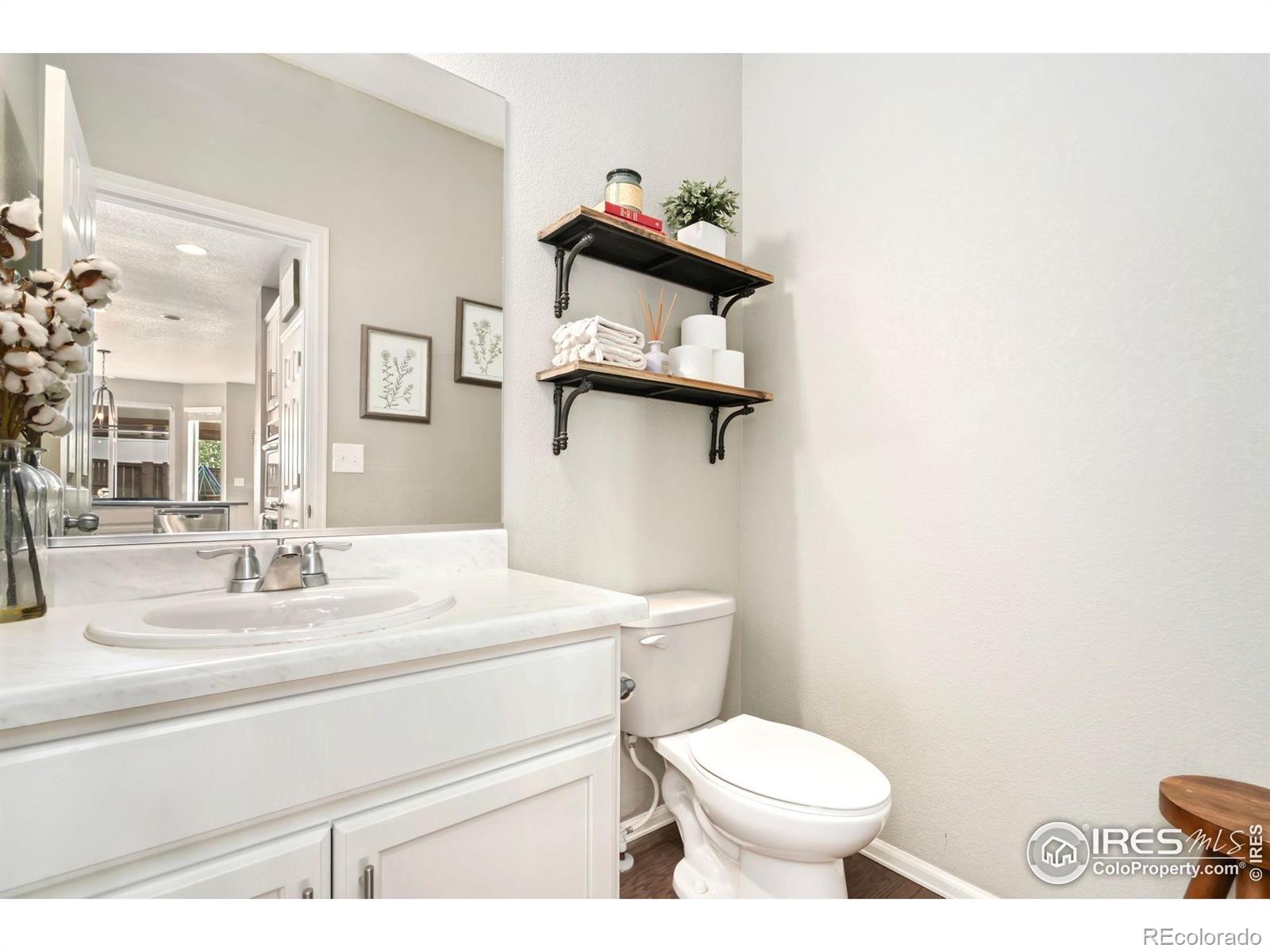 MLS Image #13 for 2275  stonefish drive,windsor, Colorado