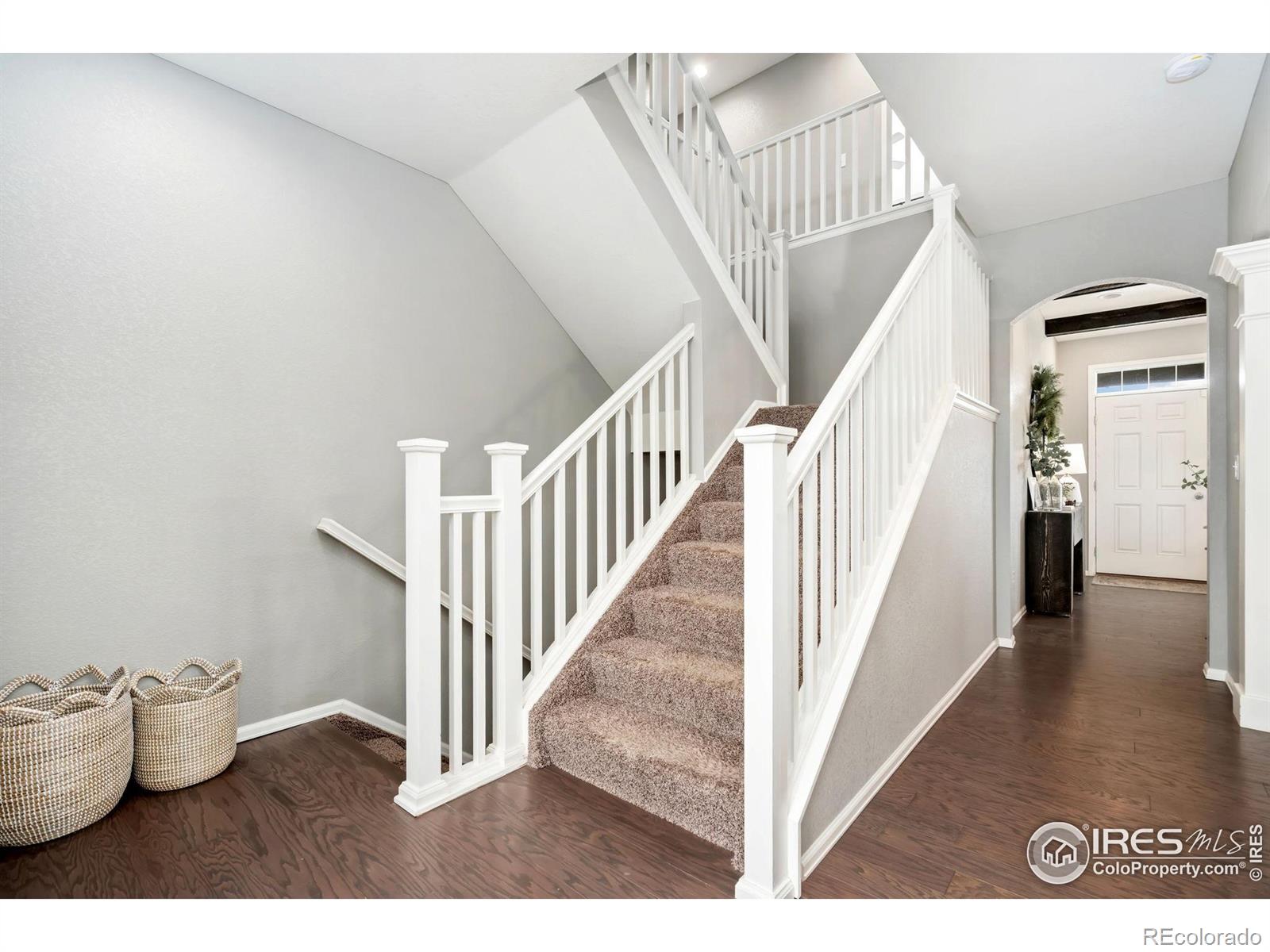 MLS Image #14 for 2275  stonefish drive,windsor, Colorado