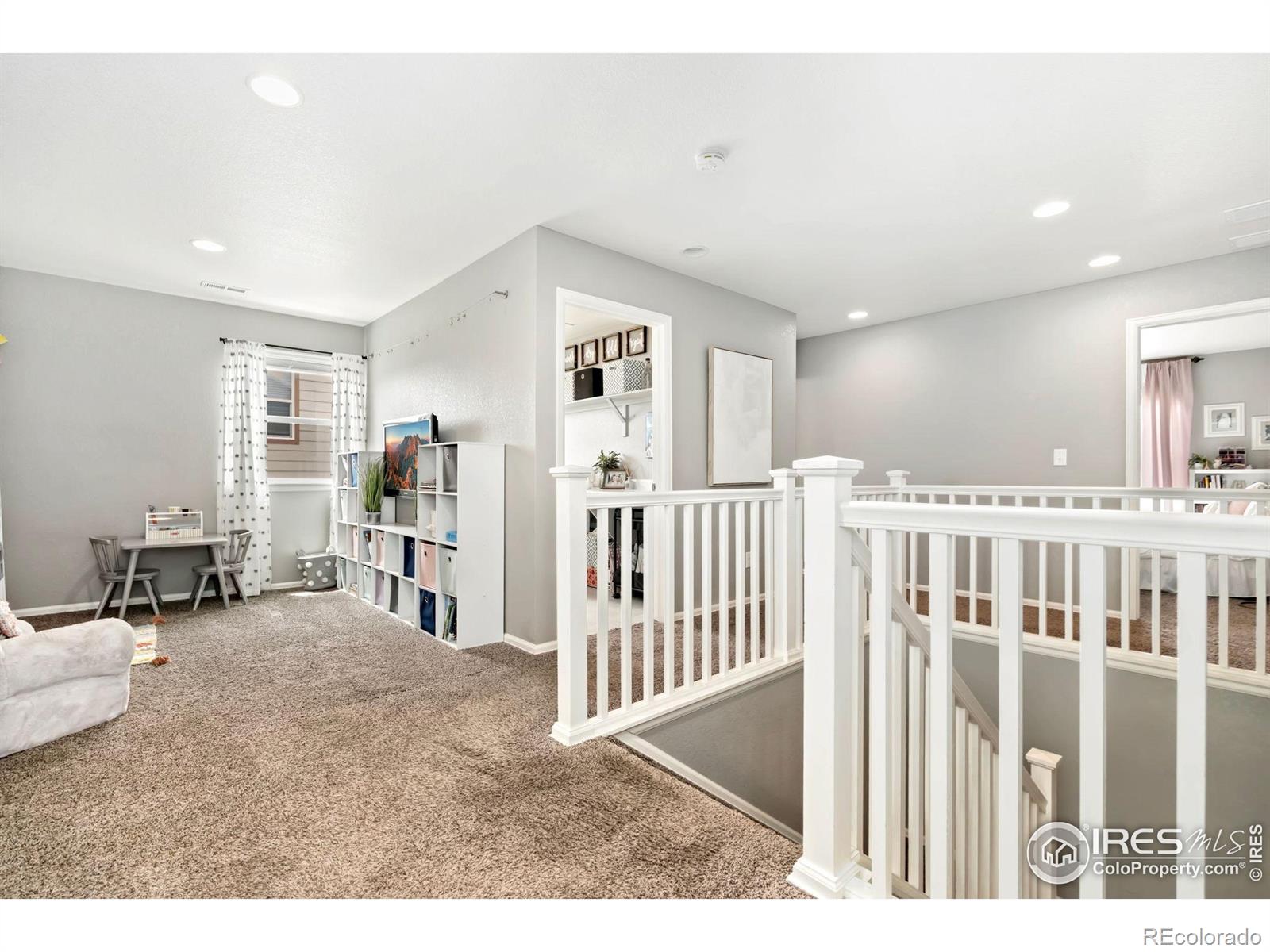 MLS Image #15 for 2275  stonefish drive,windsor, Colorado