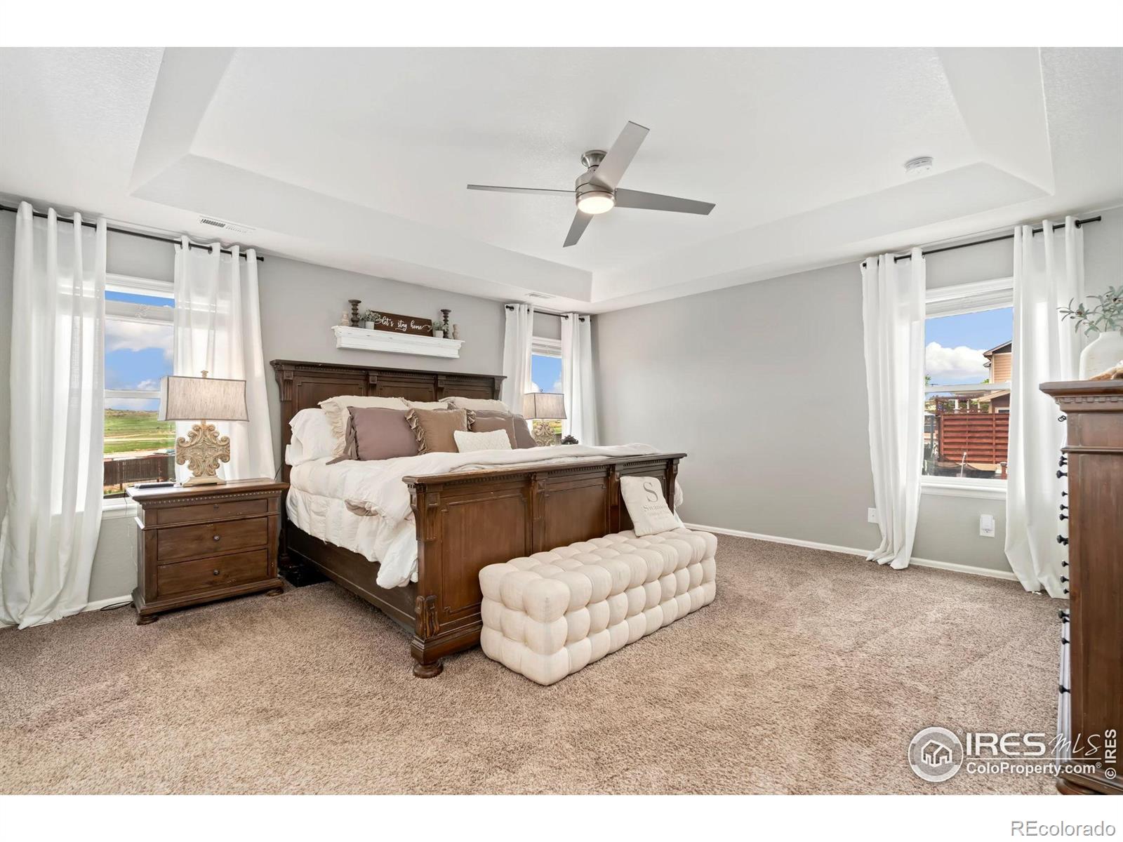 MLS Image #16 for 2275  stonefish drive,windsor, Colorado