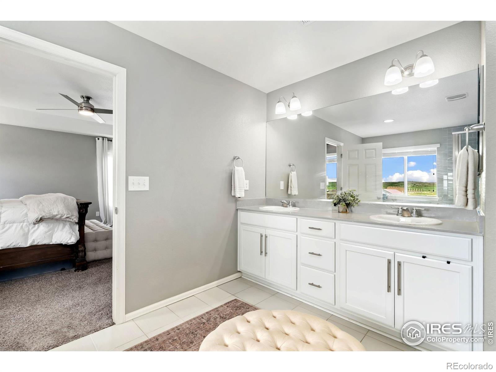 MLS Image #17 for 2275  stonefish drive,windsor, Colorado