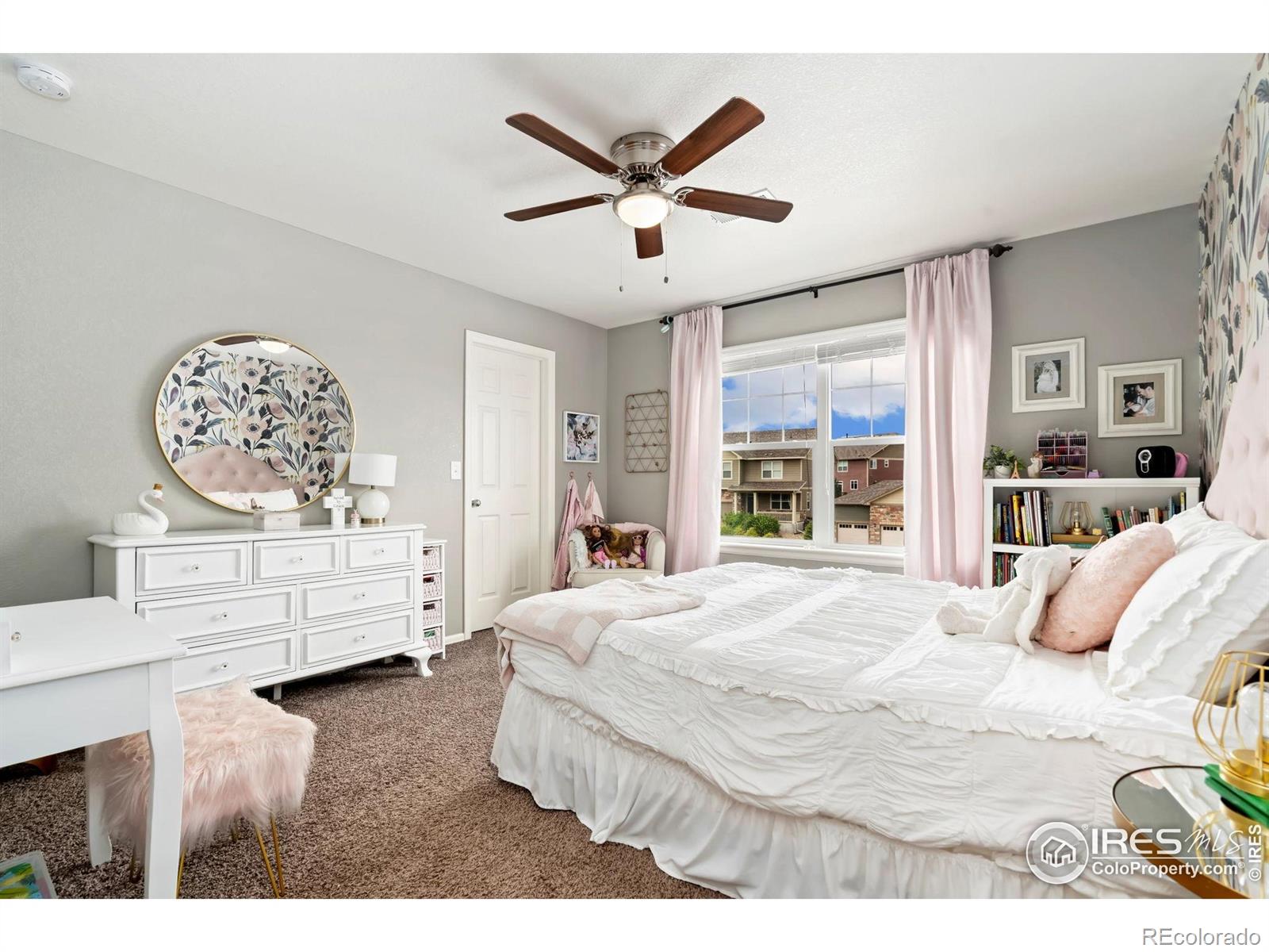 MLS Image #19 for 2275  stonefish drive,windsor, Colorado