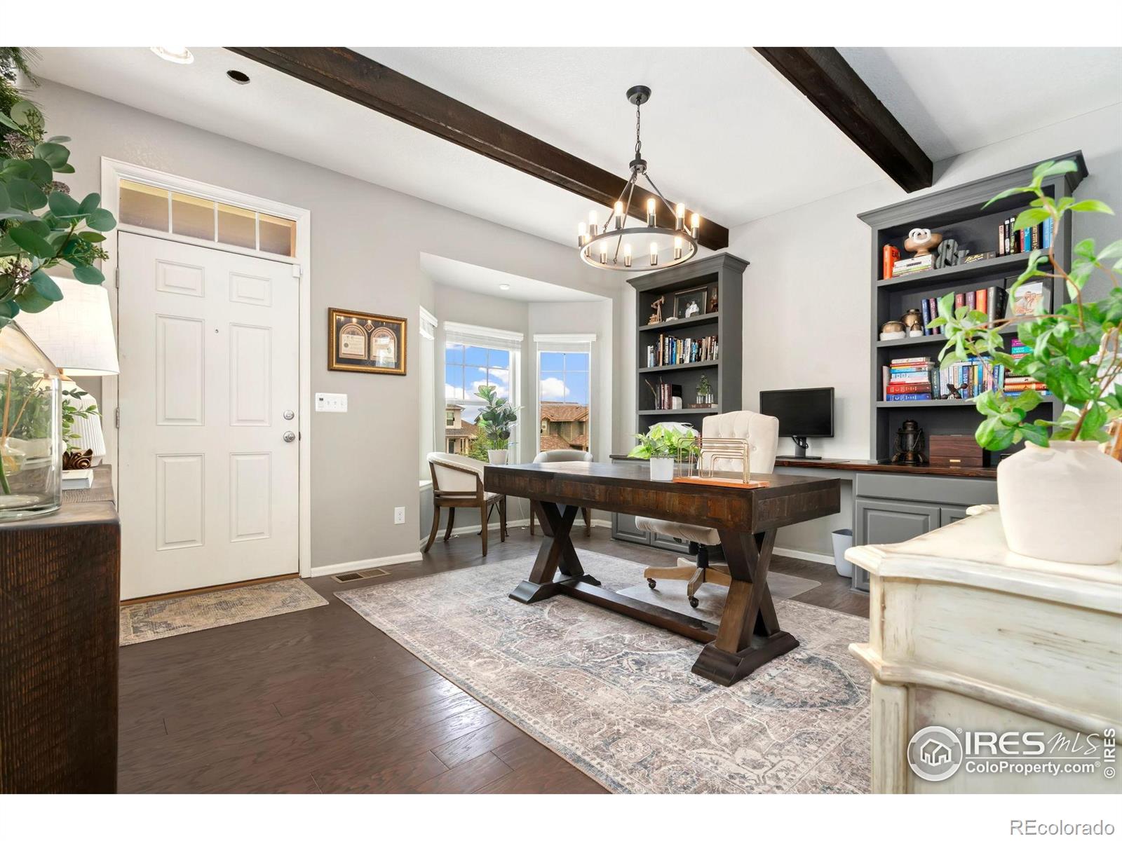 MLS Image #2 for 2275  stonefish drive,windsor, Colorado