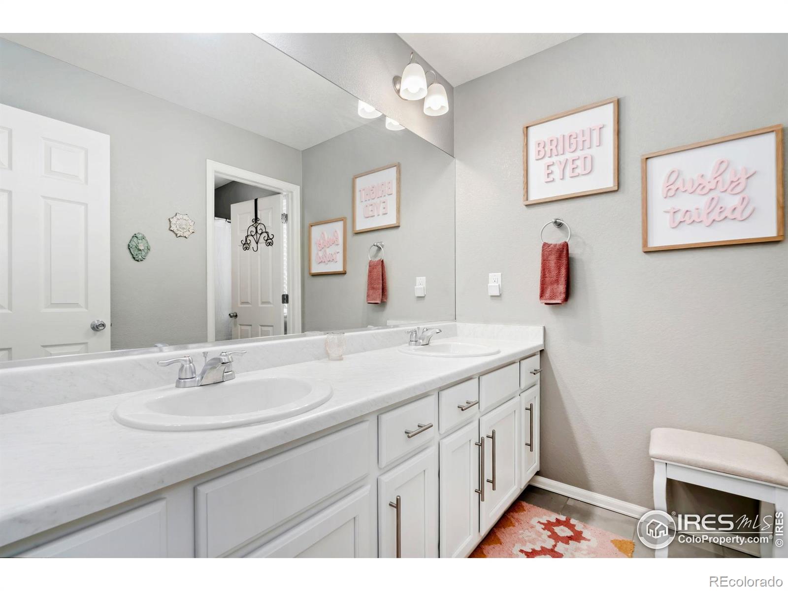 MLS Image #20 for 2275  stonefish drive,windsor, Colorado