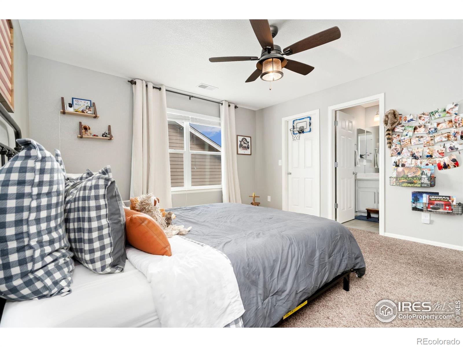 MLS Image #21 for 2275  stonefish drive,windsor, Colorado