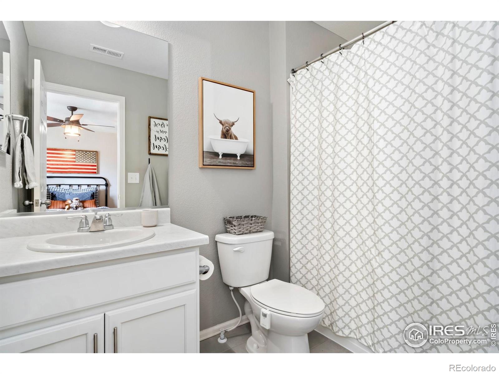 MLS Image #22 for 2275  stonefish drive,windsor, Colorado